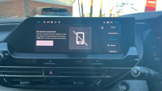 Citroen C5 X 1.2 PureTech 130 Sense Plus 5dr EAT8 Petrol Estate